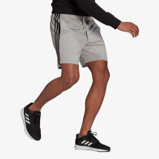 adidas Pantaloni scurti ESSENTIALS 