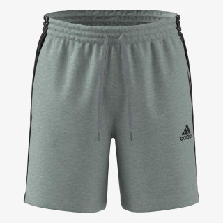 adidas Pantaloni scurti ESSENTIALS 