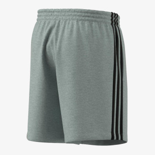 adidas Pantaloni scurti ESSENTIALS 