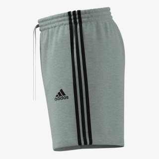 adidas Pantaloni scurti ESSENTIALS 