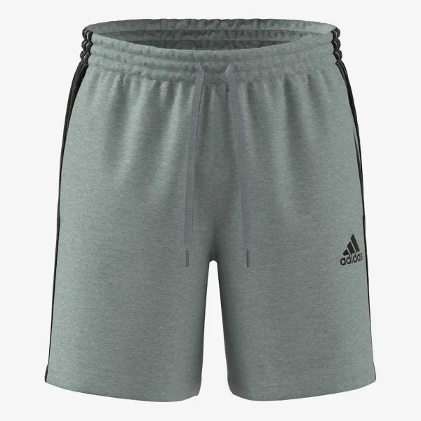 adidas Pantaloni scurti ESSENTIALS