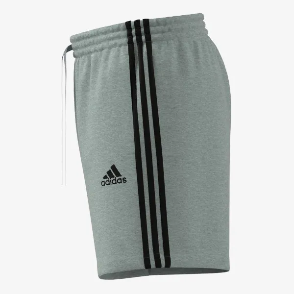 adidas Pantaloni scurti ESSENTIALS