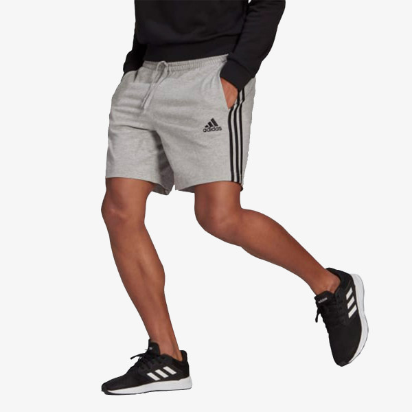 adidas Pantaloni scurti ESSENTIALS 