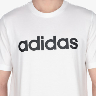 adidas Tricou ESSENTIALS 