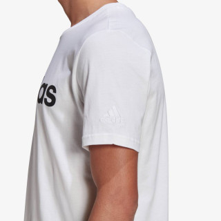 adidas Tricou ESSENTIALS 