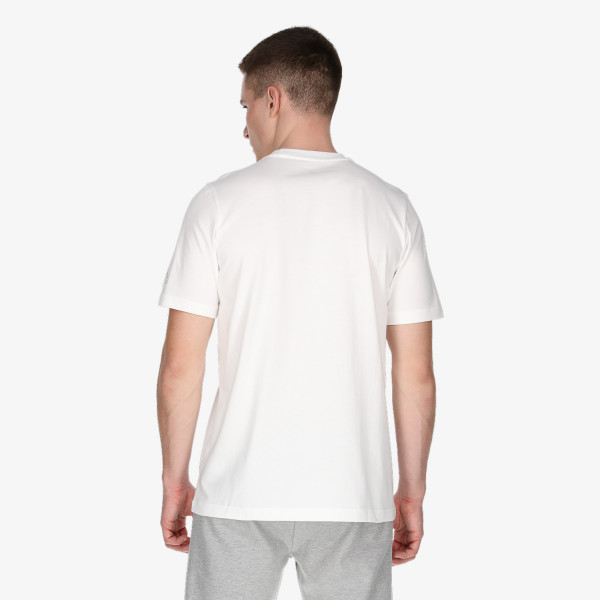 adidas Tricou ESSENTIALS 