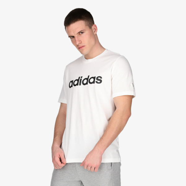 adidas Tricou ESSENTIALS 