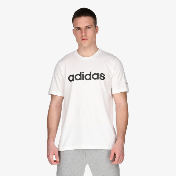 adidas Tricou ESSENTIALS 