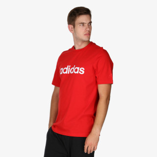 adidas Tricou ESSENTIALS 