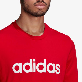 adidas Tricou ESSENTIALS 