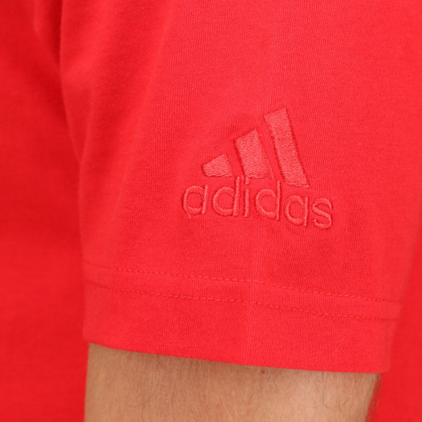 adidas Tricou ESSENTIALS 