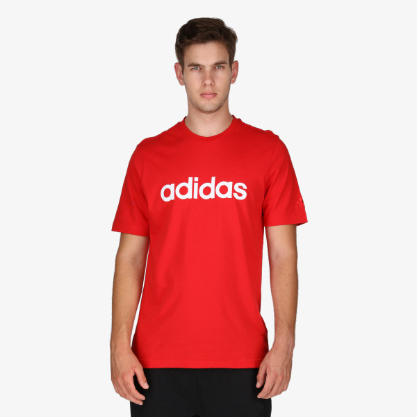 adidas Tricou ESSENTIALS 