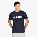 adidas Tricou ESSENTIALS 