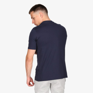 adidas Tricou ESSENTIALS 