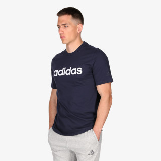 adidas Tricou ESSENTIALS 