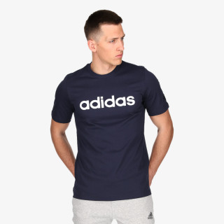 adidas Tricou ESSENTIALS 