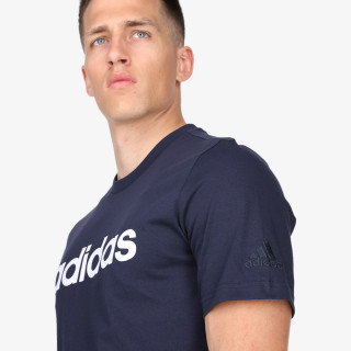 adidas Tricou ESSENTIALS 