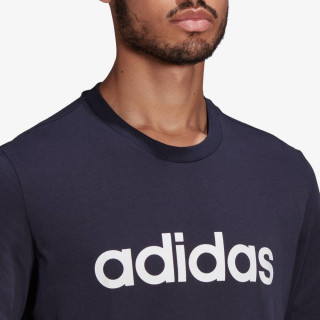 adidas Tricou ESSENTIALS 