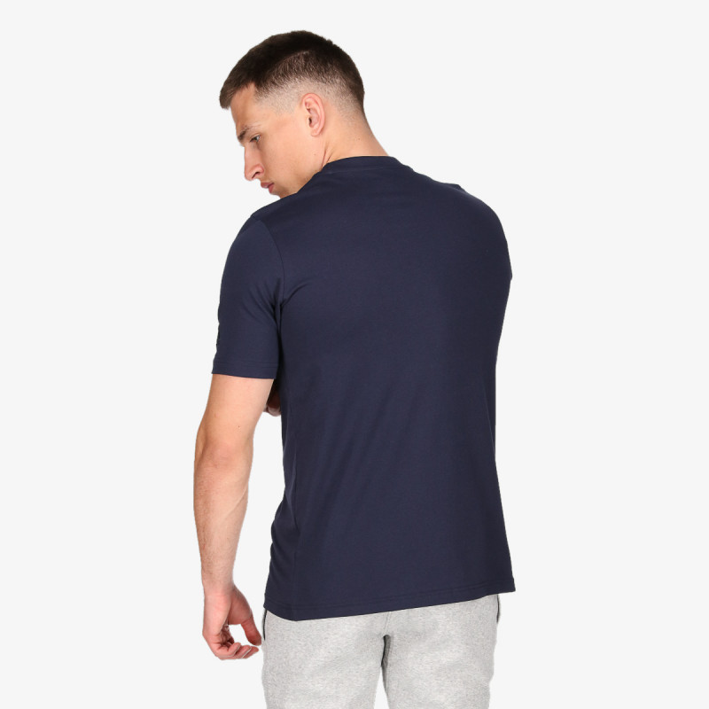 adidas Tricou ESSENTIALS 