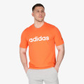 adidas Tricou adidas M LIN SJ T 