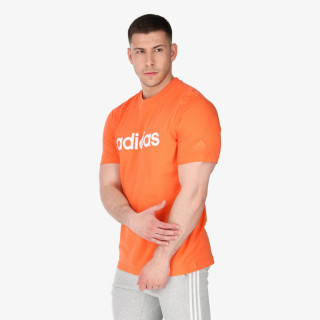 adidas Tricou adidas M LIN SJ T 