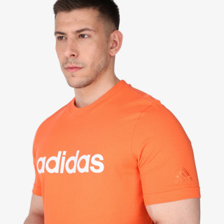 adidas Tricou adidas M LIN SJ T 