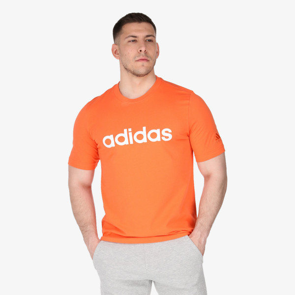 adidas Tricou adidas M LIN SJ T 