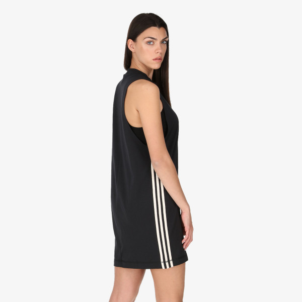 adidas Tricou Sportswear 