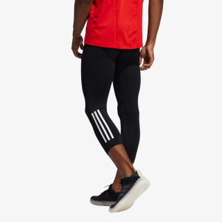 adidas Colanti TECHFIT 