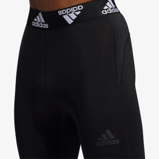 adidas Colanti TECHFIT 