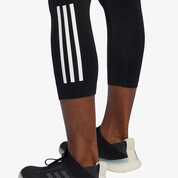 adidas Colanti TECHFIT 