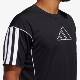 adidas Tricou CREATOR 365 