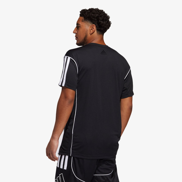 adidas Tricou CREATOR 365 