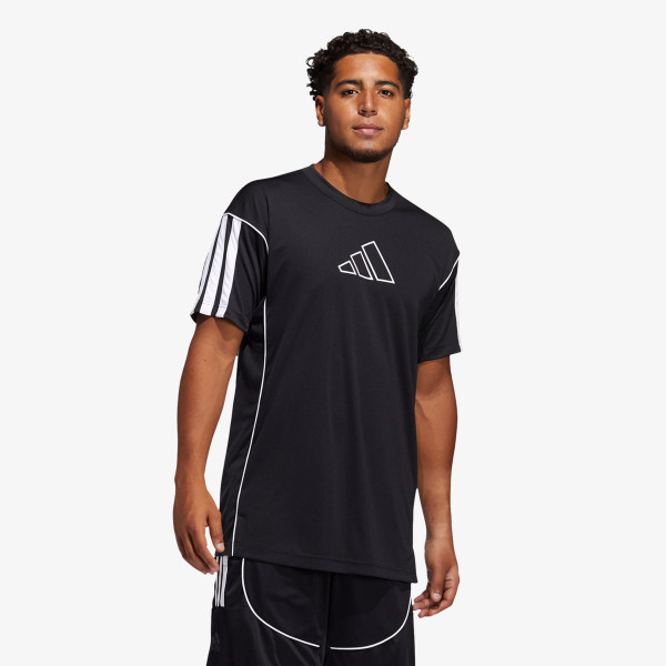 adidas Tricou CREATOR 365 