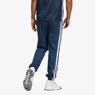 adidas Pantaloni SUMMER LEGEND 