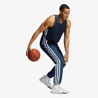 adidas Pantaloni SUMMER LEGEND