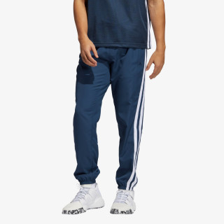 adidas Pantaloni SUMMER LEGEND