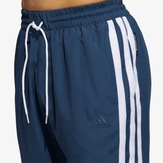 adidas Pantaloni SUMMER LEGEND 