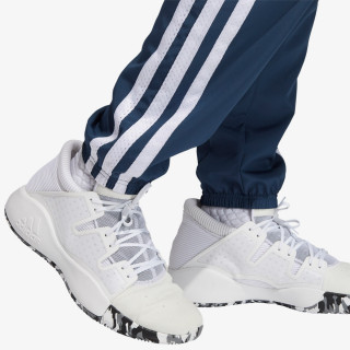 adidas Pantaloni SUMMER LEGEND