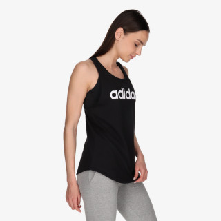 adidas Tricou fara maneci ESSENTIALS 