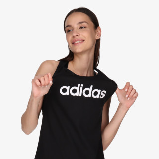 adidas Tricou fara maneci ESSENTIALS 