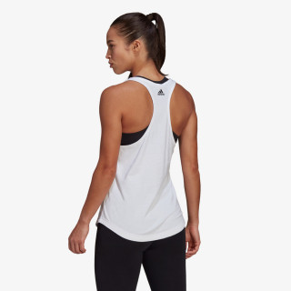 adidas Tricou ESSENTIALS LOOSE 