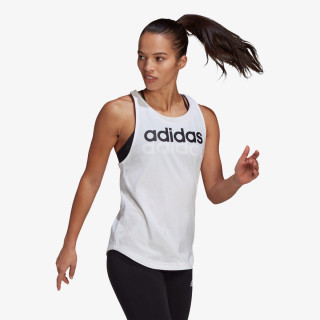 adidas Tricou ESSENTIALS LOOSE 