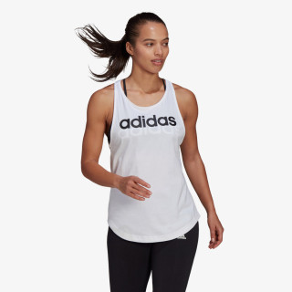 adidas Tricou ESSENTIALS LOOSE 