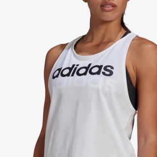adidas Tricou ESSENTIALS LOOSE 