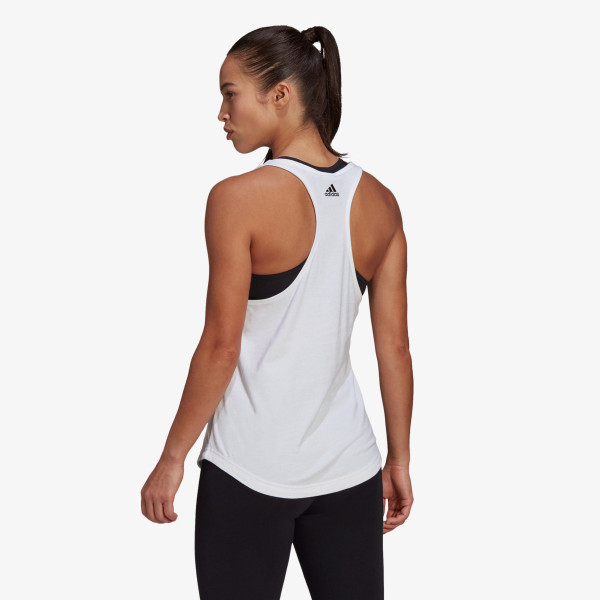 adidas Tricou ESSENTIALS LOOSE 