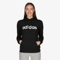 adidas Hanorac ESSENTIALS 