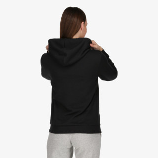 adidas Hanorac ESSENTIALS 