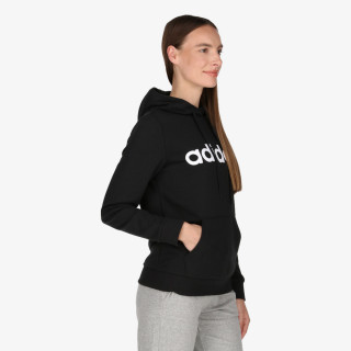 adidas Hanorac ESSENTIALS 