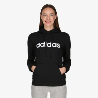 adidas Hanorac ESSENTIALS 